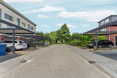 04-Woestduijnstraat 73 - Almere.jpg